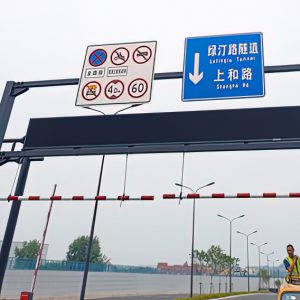 绿汀路隧道